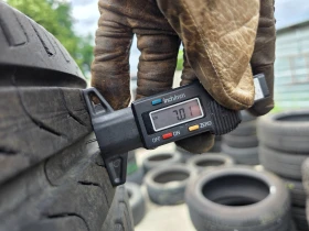 ���� 255/50R16 | Mobile.bg � ����� ������ 8