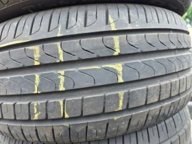 ���� 255/50R16 | Mobile.bg � ����� ������ 3