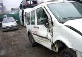 Ford Connect 1.8 tdi/1.8 tdci, снимка 3