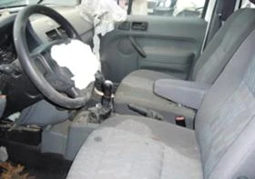 Ford Connect 1.8 tdi/1.8 tdci, снимка 7
