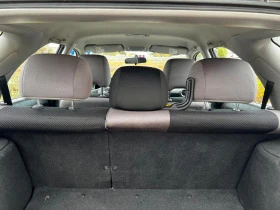 Subaru Impreza 2.0i SWISS EDITION, снимка 15