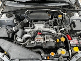 Subaru Impreza 2.0i SWISS EDITION, снимка 17