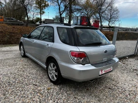 Subaru Impreza 2.0i SWISS EDITION, снимка 5