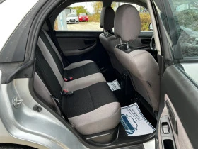 Subaru Impreza 2.0i SWISS EDITION, снимка 13