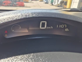 Nissan Leaf , снимка 12