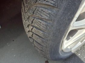 Nissan Leaf , снимка 6