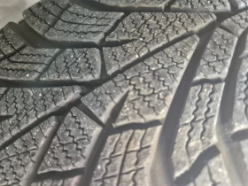 Nissan Leaf , снимка 9