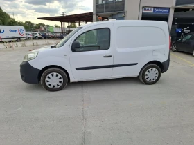 Renault Kangoo, снимка 3