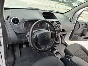 Renault Kangoo, снимка 10