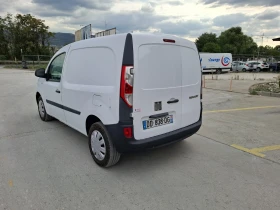 Renault Kangoo, снимка 4