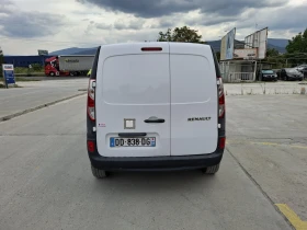 Renault Kangoo, снимка 5