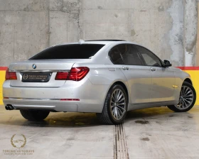 BMW 730 xDrive* 3xTV* Leaser* H&K* Shadow Line* FULL MAXX*, снимка 5