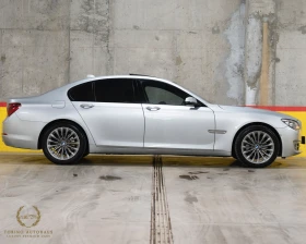 BMW 730 xDrive* 3xTV* Leaser* H&K* Shadow Line* FULL MAXX*, снимка 6
