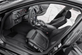 BMW 320 M3 оптик, снимка 14