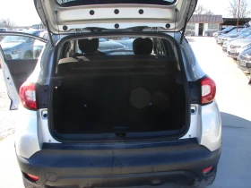 Renault Captur AUTO KEYLESS, снимка 14