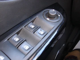 Renault Captur AUTO KEYLESS, снимка 11