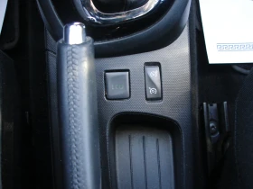 Renault Captur AUTO KEYLESS, снимка 9