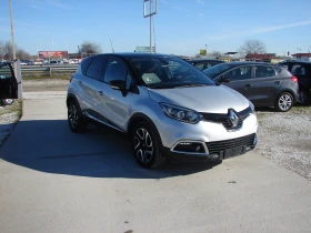 Renault Captur AUTO KEYLESS, снимка 2