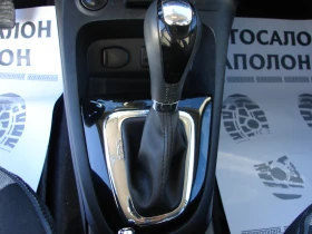 Renault Captur AUTO KEYLESS, снимка 5