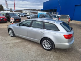 Audi A6 2.7, снимка 7