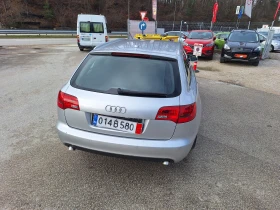 Audi A6 2.7, снимка 9