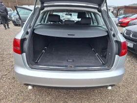 Audi A6 2.7, снимка 13
