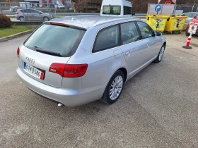 Audi A6 2.7, снимка 10