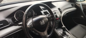 Honda Accord, снимка 7