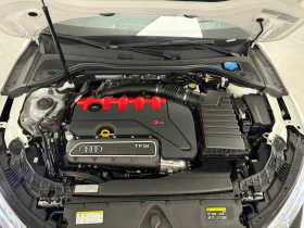 Audi Rs3 2.5T quattro* АвтоКредит* (Цена до БГ) , снимка 9