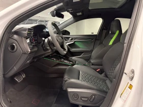 Audi Rs3 2.5T quattro* АвтоКредит* (Цена до БГ) , снимка 15