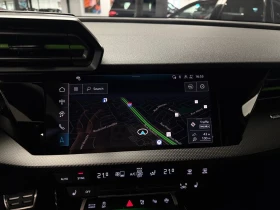 Audi Rs3 2.5T quattro* АвтоКредит* (Цена до БГ) , снимка 17