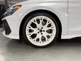 Audi Rs3 2.5T quattro* АвтоКредит* (Цена до БГ) , снимка 8