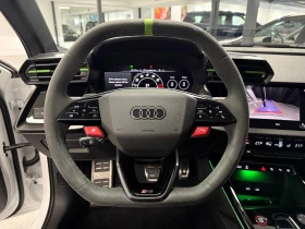 Audi Rs3 2.5T quattro* АвтоКредит* (Цена до БГ) , снимка 10