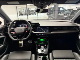 Audi Rs3 2.5T quattro* АвтоКредит* (Цена до БГ) , снимка 12