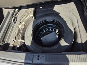 VW Passat 2.0TDI 190HP 4MOTION CAMERA, снимка 17