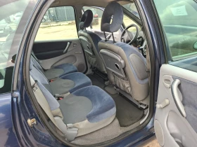 Citroen Xsara picasso 2.0 hdi , снимка 6