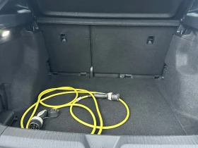 VW ID.4 PRO 204ks 82KW , снимка 14