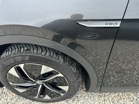 VW ID.4 PRO 204ks 82KW , снимка 15