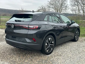 VW ID.4 PRO 204ks 82KW , снимка 5