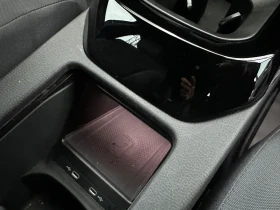 VW ID.4 PRO 204ks 82KW , снимка 11