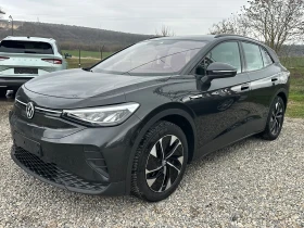 VW ID.4 PRO 204ks 82KW , снимка 1