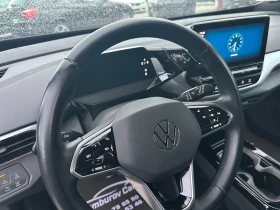 VW ID.4 PRO 204ks 82KW , снимка 16