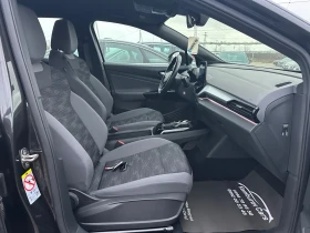 VW ID.4 PRO 204ks 82KW , снимка 9