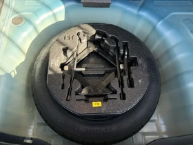 Kia Rio L 1.0 100 hp, снимка 14