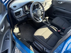 Kia Rio L 1.0 100 hp, снимка 7
