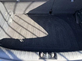 Kia Rio L 1.0 100 hp, снимка 13