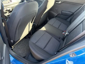 Kia Rio L 1.0 100 hp, снимка 9