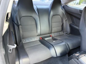 Mercedes-Benz C 220 AMG, снимка 12