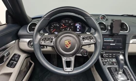 Porsche Boxster 2.0* PDK, снимка 10