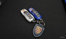 Porsche Boxster 2.0* PDK, снимка 17